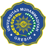 Universitas Muhammadiyah Gresik